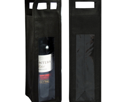 E14-negro