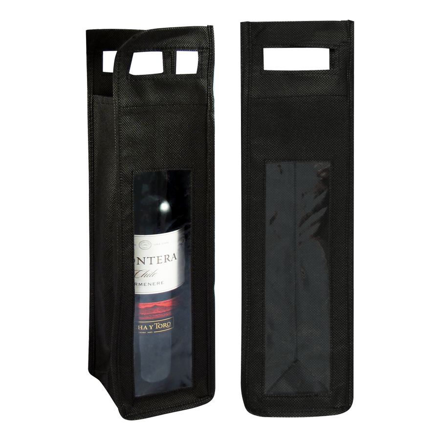 E14-negro