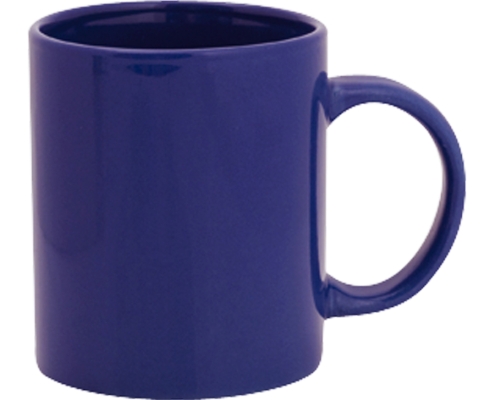 M25-azul