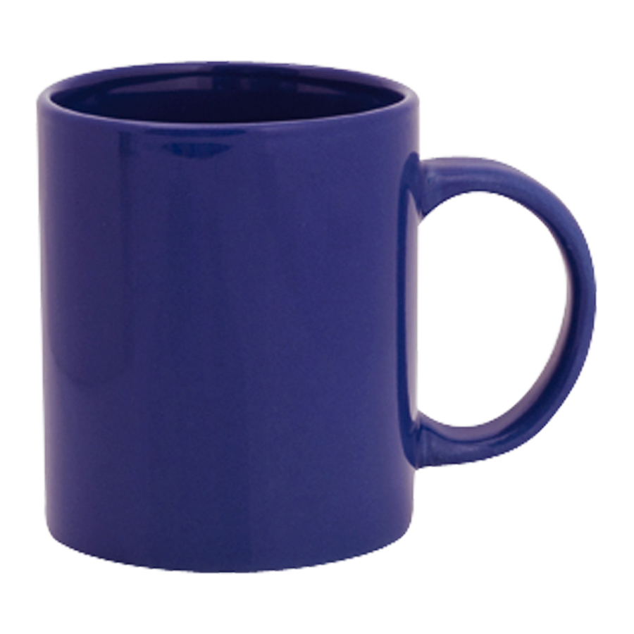 M25-azul