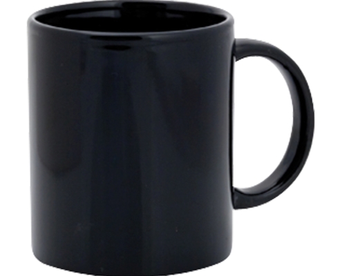 M25-negro