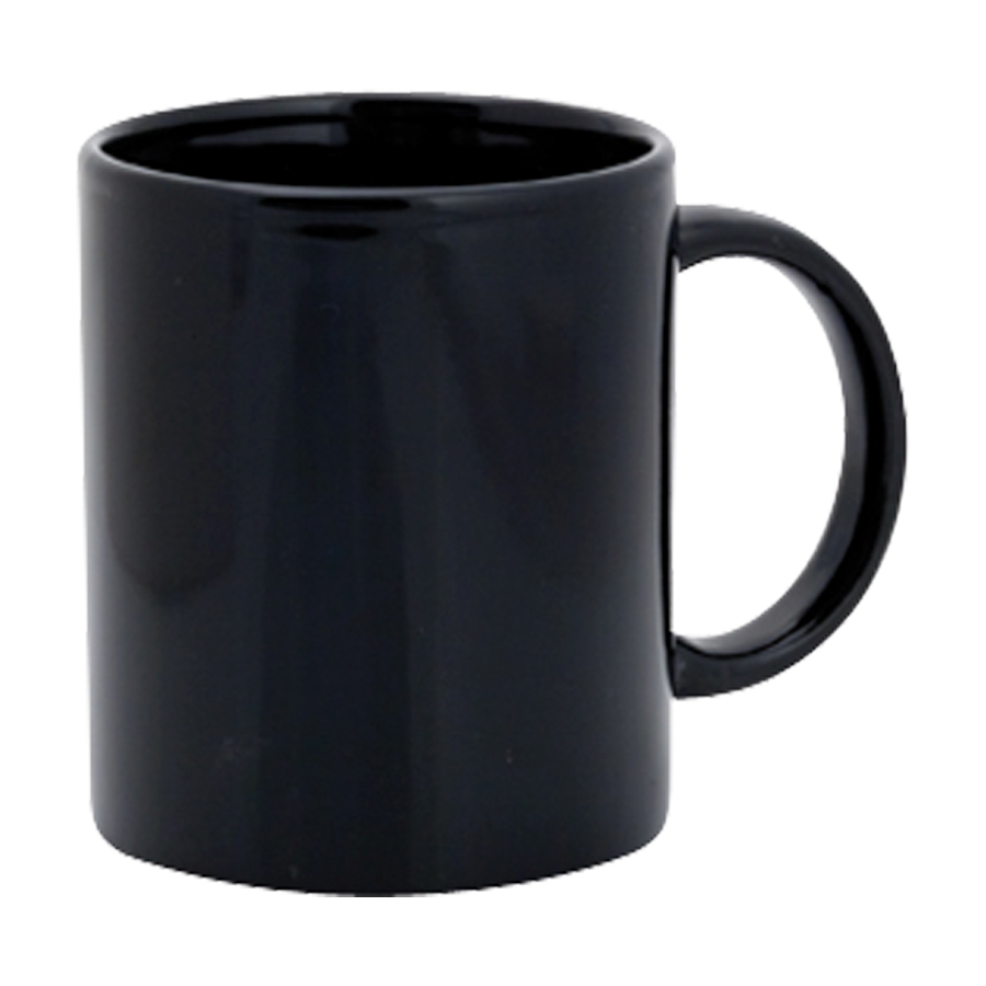 M25-negro