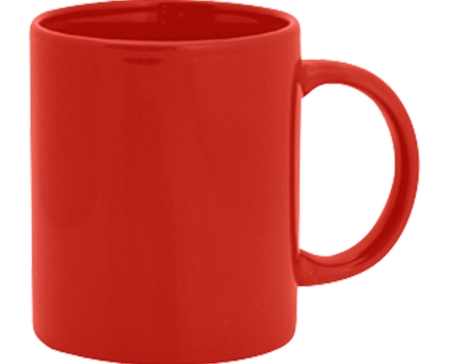 M25-rojo