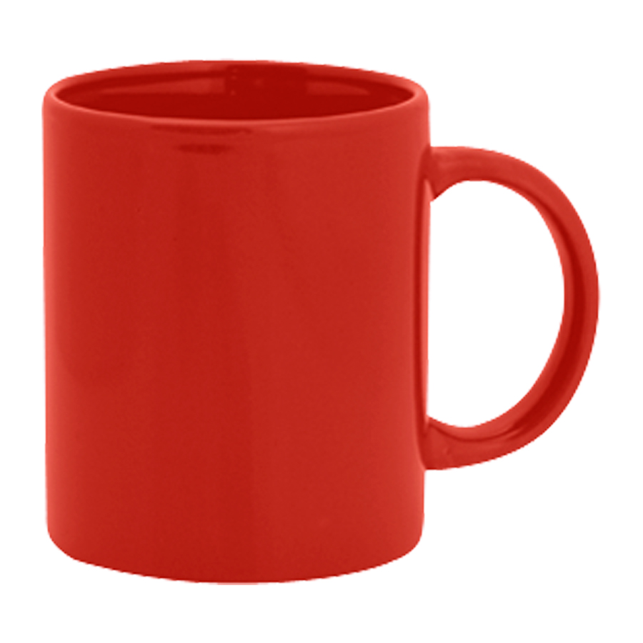 M25-rojo
