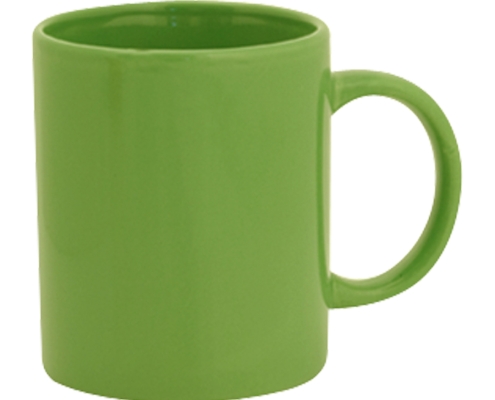 M25-verde
