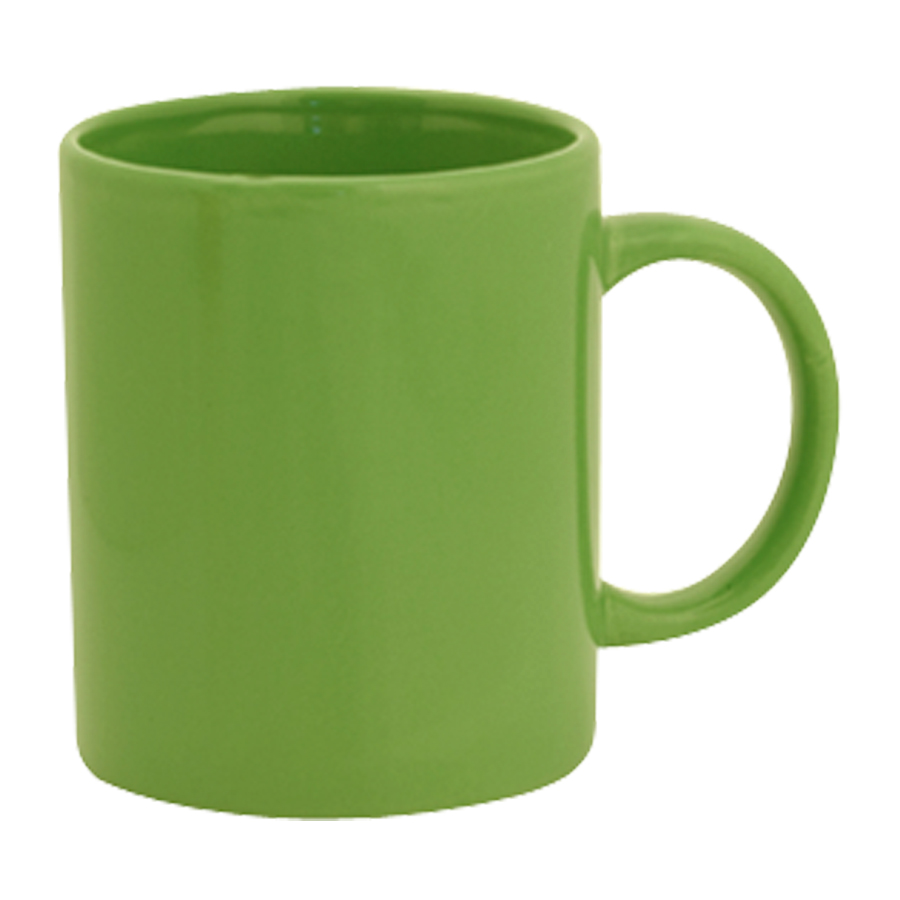 M25-verde
