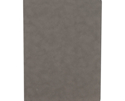 N55-1