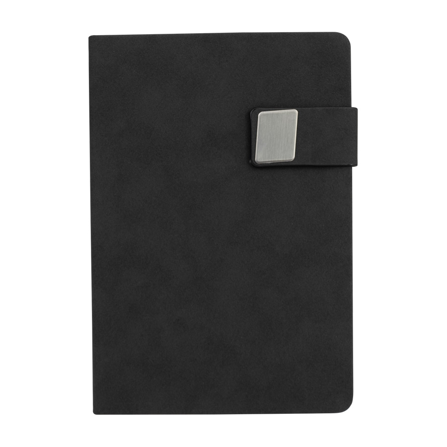 Capa-2-1