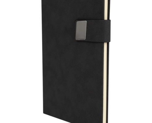 Capa-3-1