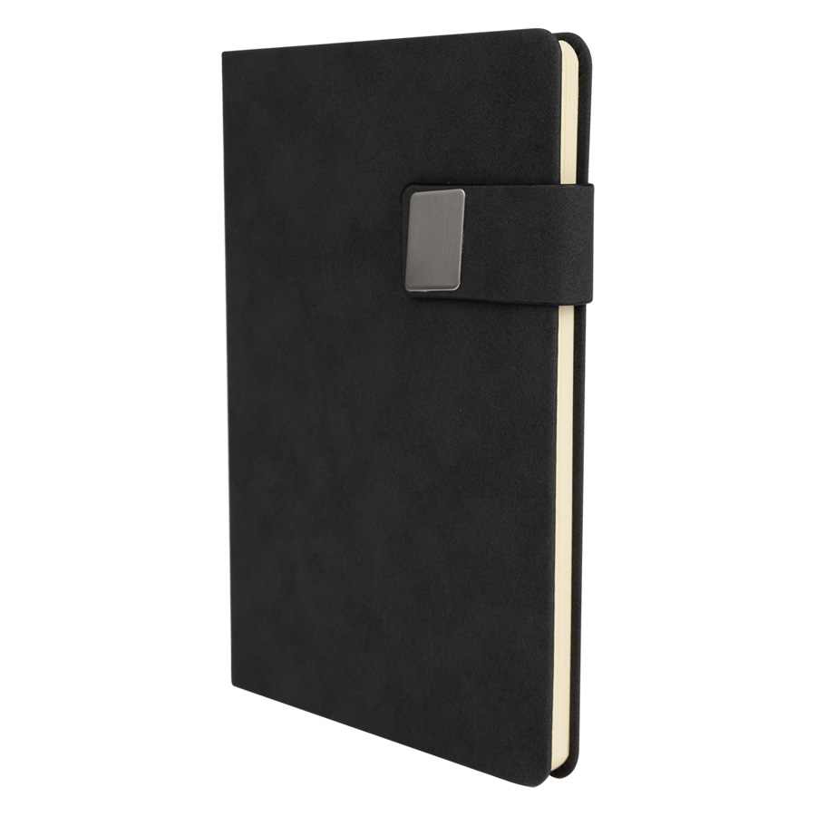Capa-3-1
