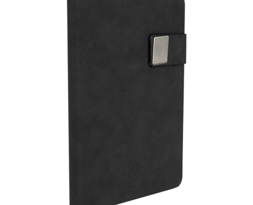 Capa-4