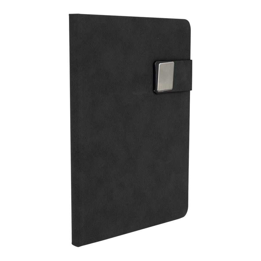 Capa-4