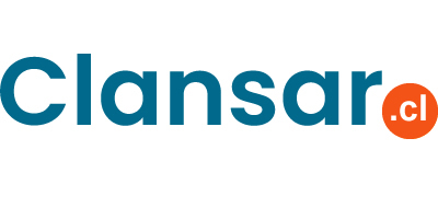 LOGO_CLANSAR Clansar