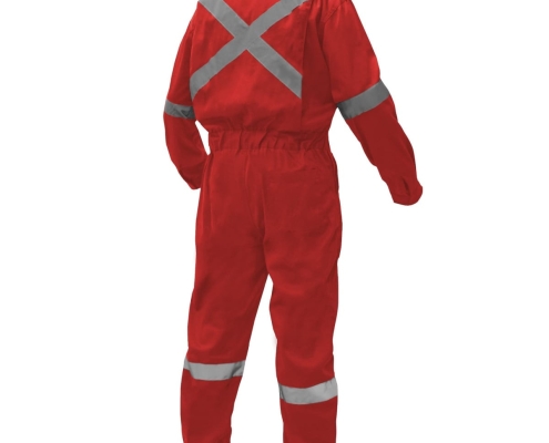 overol-gabardina-practical-line-hombre-mlarga (1)
