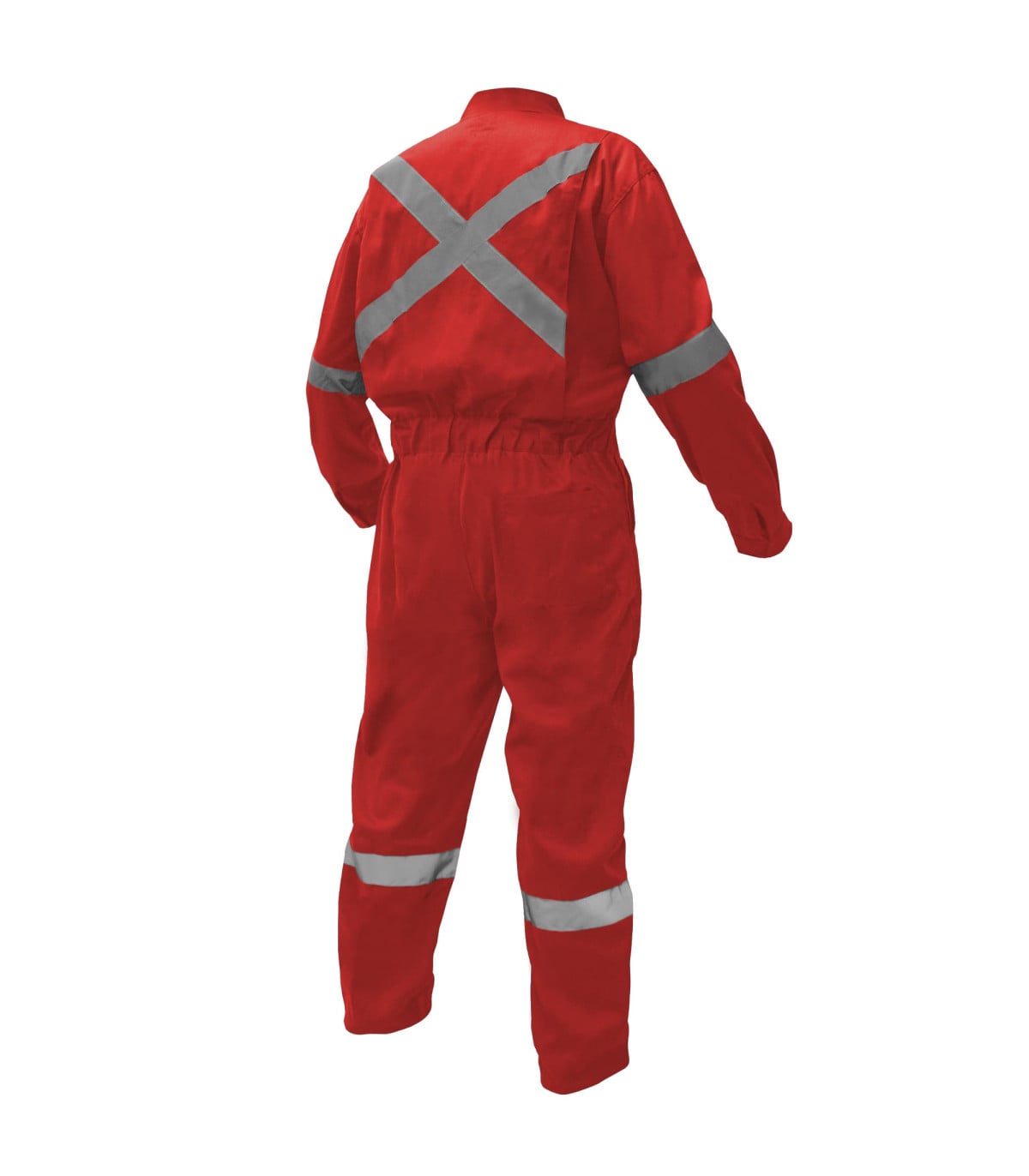overol-gabardina-practical-line-hombre-mlarga (1)