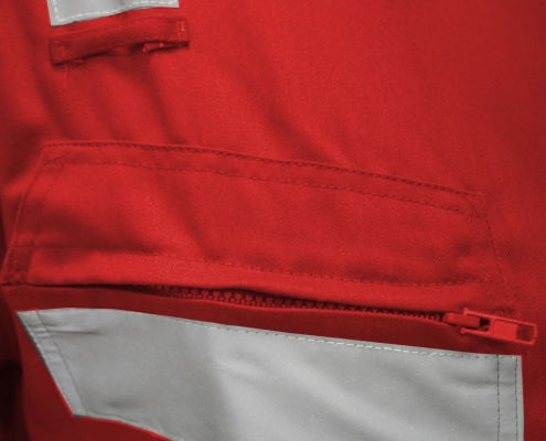 overol-gabardina-practical-line-hombre-mlarga (3)