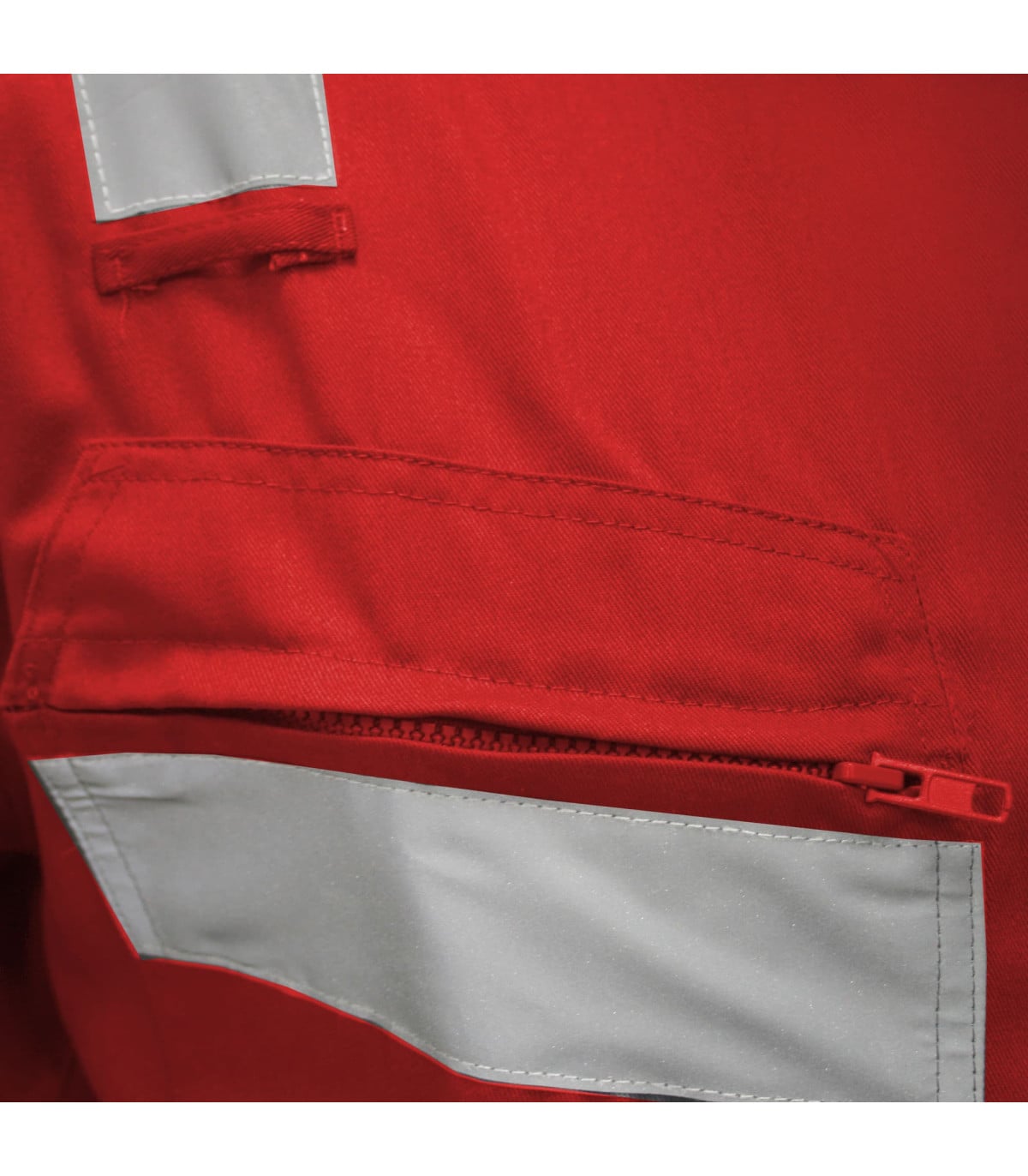 overol-gabardina-practical-line-hombre-mlarga (3)