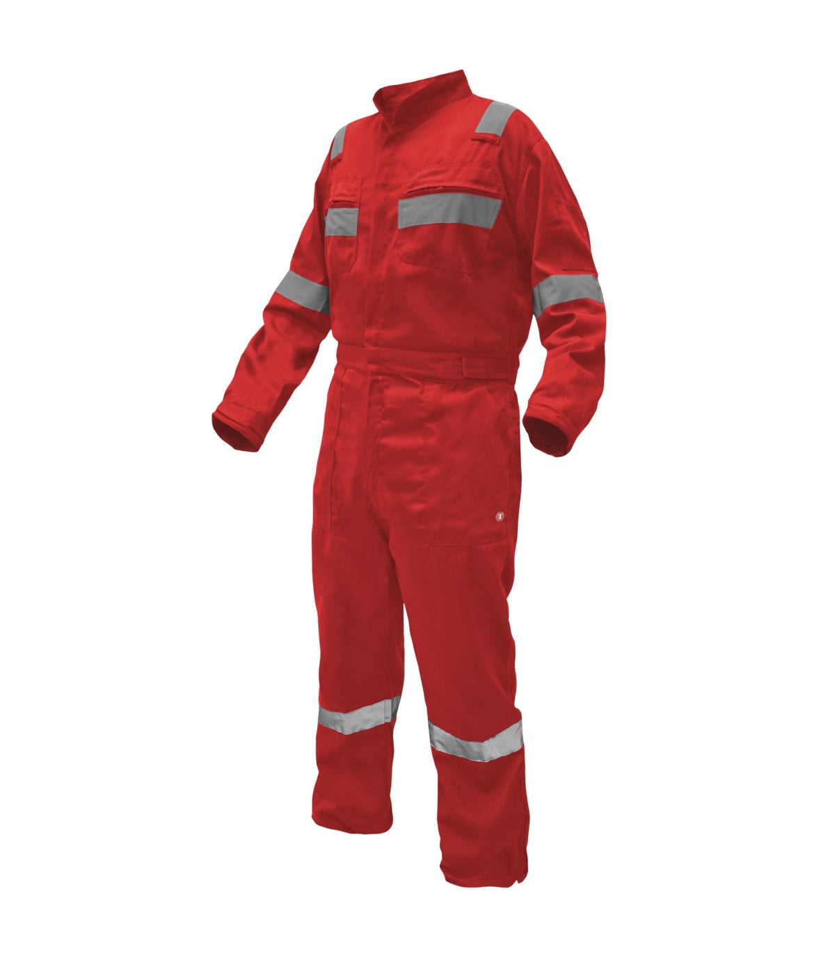 overol-gabardina-practical-line-hombre-mlarga (4)