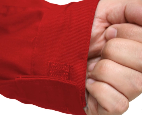 overol-gabardina-practical-line-hombre-mlarga